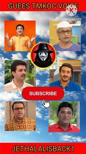 Guess Tmkoc Actor by voice 🦻 #tmkoc #tarakmehtaultachashma #guess #shorts #tmkocfacts #new (AG)(TV)