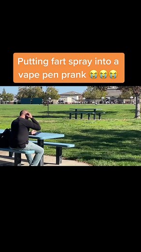 1K views | Bruh  #pranks #fyp #foryou #viral #fullsend #nelkboys-52 | Kjsmooothh | Facebook