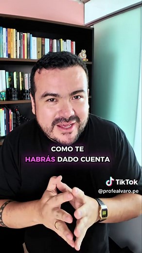 Temas clave para dominar Excel nivel Intermedio