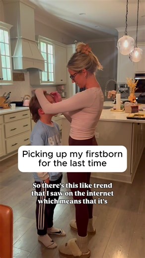 Lately I’ve been thinking about how many last times slip by when you’re raising a child. The last time he crawled into my lap. The last bedtime prayer said the same way. The last time he needed help with something he can now do on his own. None of it felt big in the moment. It was just life, happening like it always does. I’m so incredibly proud of who he’s becoming, but my heart still holds the versions of him that have already passed. The small hands. The routines. The way he once needed me so