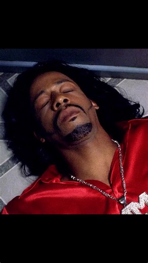 #fyp #foryou #tiktok #movie | movies at movie theaters