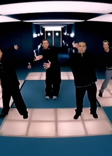 Five - Keep On Movin' #five #keeponmoving #songsyouforgotabout #fyp #foryoupagе