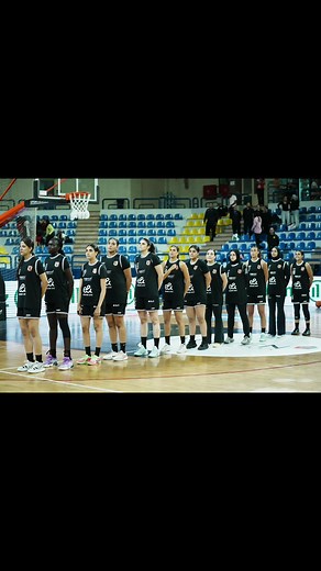 First championship💍 in Egypt 🇪🇬🥳💐💐#eygptiantiktok #southsudanesetiktokers🇸🇸🇸🇸❤❤