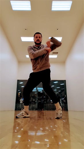 Michael Jackson Al Capone