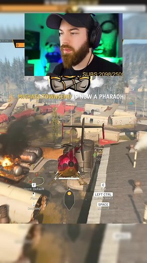 A BET is a BET | Soltek