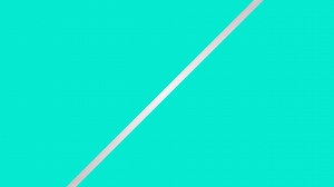 In case, you are wondering about how to register at KIPS LMS ? This guide will help you through the registration process. So what are you waiting for ? Log on to www.kipslms.com and enjoy unlimited access to Video Lectures, Study Materials, and Tests. #KIPS #LMS #OnlineLearning #DigitalPakistan | KIPS Preparations