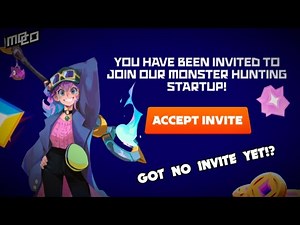 How to Get a Moco Invite Without a Friend or Creator! (Easy Method) | Dextro Gaming | #joinmoco