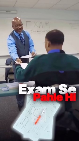 Subscribe for more coding tips⬆️ #shorts #questionpaper #exam #viral