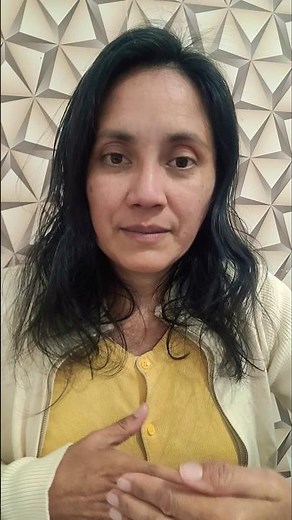 Quando você sonha com encrusilhada, caminhos #saraaraujo #significadodossonhos