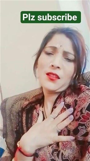 plz subscribe #trending