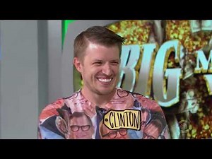 TPIR 2019 10 18 Squeeze Play