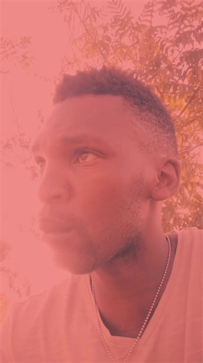 Captivating Outdoor Portraits in Natural Light