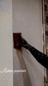 Aamir Painter on Reels