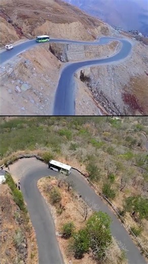 First & Highest | India’s First Electric Buses | Megha Engineering