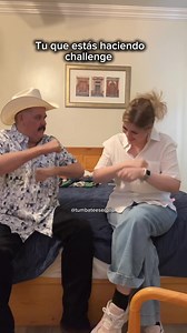 TU QUÉ ESTÁS HACIENDO CHALLENGE 🤯🤣 | Tumbate ese rollo con Kiko