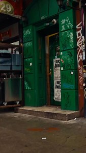 Ideas collide, style speaks. The New Balance 1000 stays in step. 👟 Catch the vibe. Wear the story. Available now at SNIPES. #snipesknows #newbalance #1000 | Snipes