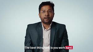 May is AAPI Heritage Month, and the Rockwell Automation Asia Pacific...