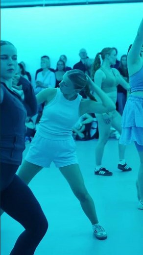 The SCHIRN in Bockenheim: Opening with Sasha Waltz & Guests and "In C – Community"