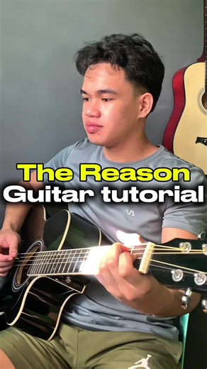 Basic Strumming Techniques for Acoustic Guitar