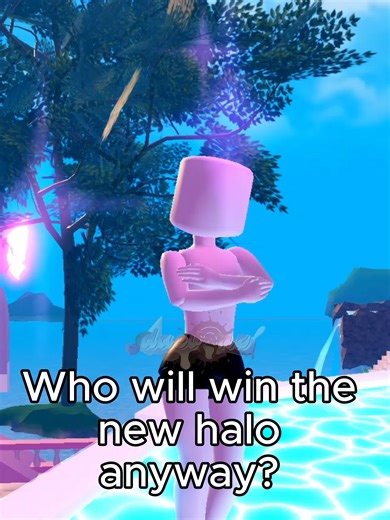 Cách Chơi Royale High trong Roblox