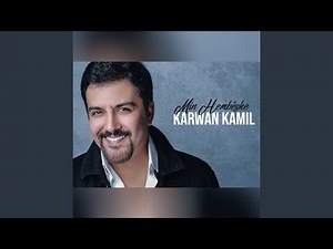 Karwan Kamil