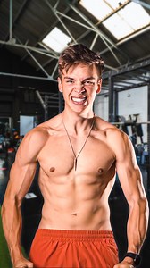 My Brother's Mindblowing 90 Day Transformation 🤯#challenge #Fitness #fitnessmotivation #longversion | Stan Browney