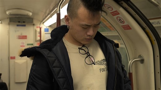 【红绳】隐藏式广告练习| Red String X WZMilk