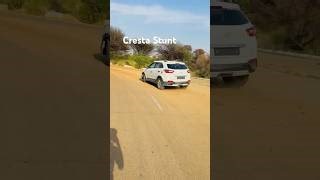 Jaisalmer Old Man Girl Viral Mms Mms Girlmms Viraovideo Mp3 & Mp4 Download