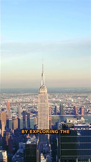 Timeline Of Science | Discover The Secret To Understanding History