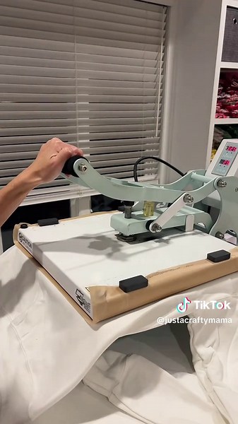 Exploring the Procolored K13 LITE DTF Printer Experience