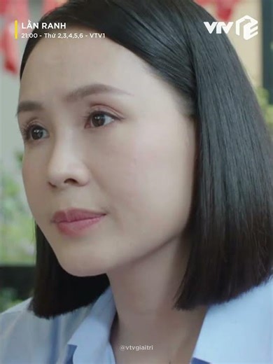 Hong Diem and her best friend #vtvgiaitri #lanranh #viralvideo #shortsvietnam #moviereview