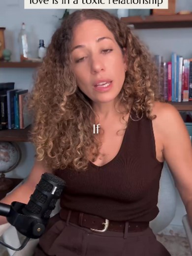How to Help Someone in an Emotionally Abusive Relationship