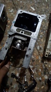 ⚙️ how to put thread cutting in a embroidery machine #trendingshorts #viralshorts Your Question:👇 how to put thread cutting in a embroidery machine how to install thread cutting in a embroidery machine How to use a thread cutter sewing machine Why do I have to keep rethreading my embroidery machine How do I insert a thread Thread cut problem embroidery machine cutter setting I fixed a thread cutting embroidery machine Treard cutting problem How to install thread cutter cutter ki setting kaise k