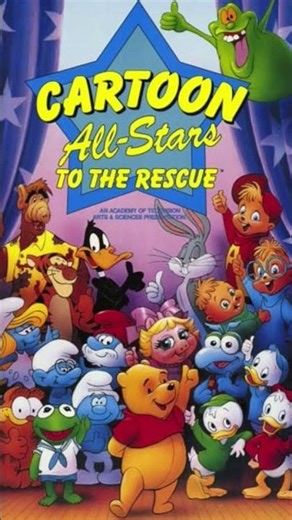 MONSTERS VS ALIENS VIDEO GAME ON PLAYSTATION 2 UNBOXING #transformersvstheterminator #uk #memes #cex