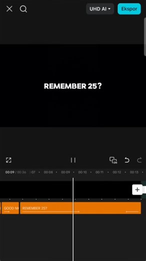 Cpt.Levi on Instagram: "📍Template {7} Just Dropped! 👇 ✨ One click → your clips turn into pure cinematic energy 💫 🔥 Want your next reel to go viral? This is the one! 📲 Template link available only on Telegram Channel 👇 👉 Find Template 1 there and start editing now! #CapCutTemplate #CapCutTrend #ViralEdit #CinematicVibes #ReelEdit #CapCutPro #AestheticEdit #CptLevi #cptlevi #ViralCapCut #reelmagic #cpt.levi143"