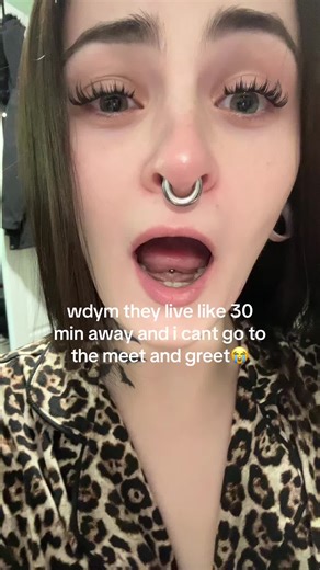 LEEDA BEEDA BODA BUTT 😭
