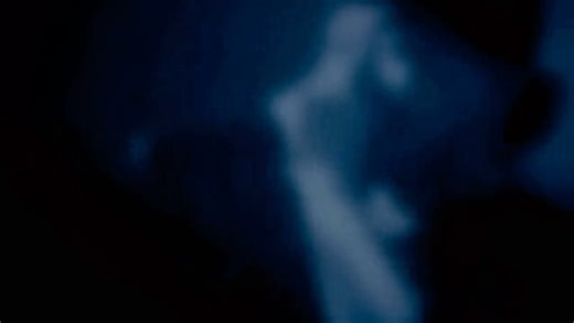 F*CKTHENUMBERS on Instagram: "Toronto, just 2 weeks away from our next “Beneath The Streets” event! Live performances, pop-up shops, flash tattoos, giveaways, photographers + more! Discover new talent across multiple genres of underground music including Hip-Hop, Pop, R&B, and Alternative! Early bird tickets already sold out! See you there!"