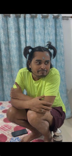 A For B For C for 😂 #babu_das #babu_das_official #comedyvideos #funnyvideo #funny | Babu Das