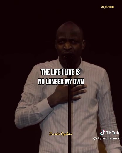 Hagiazo by Dunsin Oyekan: Download and Lyrics