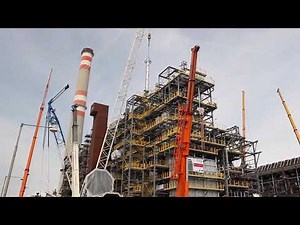 Technip Energies - Ethylene