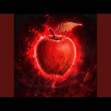 Isaac Newton (Epic Boss Theme Version)