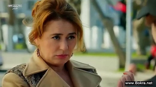 مسلسل فضيلة خانم و بناتها الموسم 1 الحلقة 1 مترجم