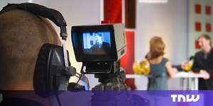 Amazon Studios Greenlights its First 6 Pilot Episodes