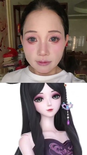 Mastering the Art of Drawing: Is Your Style on Point? DrawingSkills