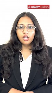 Explore the dynamic world of legal scholarship and case studies with...