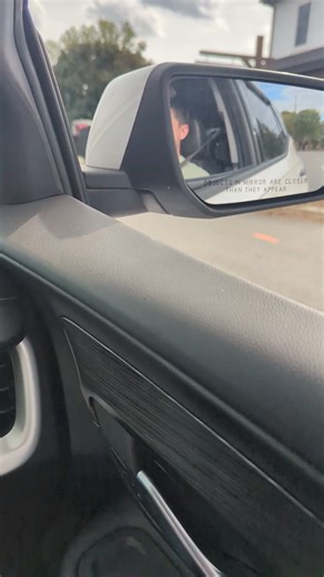 My 2019 GMC Terrain 2.0 awd with a custom made cold air intake