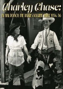 Vamp Till Ready - Movie