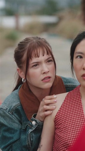 Caught in the Act: What Happens When a Secret Mission Goes Wrong