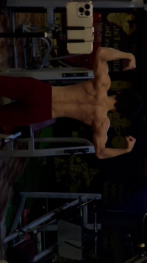 🐺 (@saadatfit)’s videos with Let me down - hindi mix - K 4 King