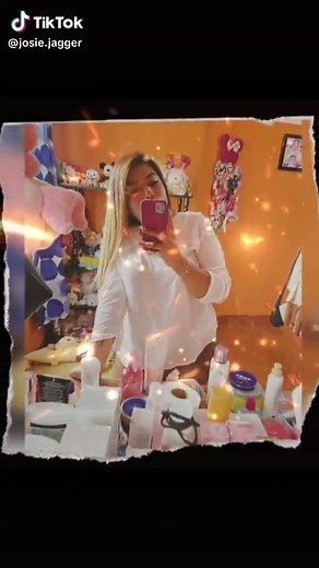 josie jagger (@josie.jagger)’s videos with Beautiful - Anne-Marie